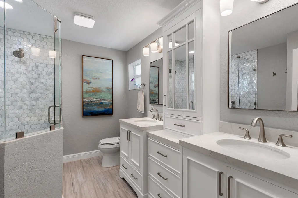 2890 SE 1st Court Boynton Beach FL 33435