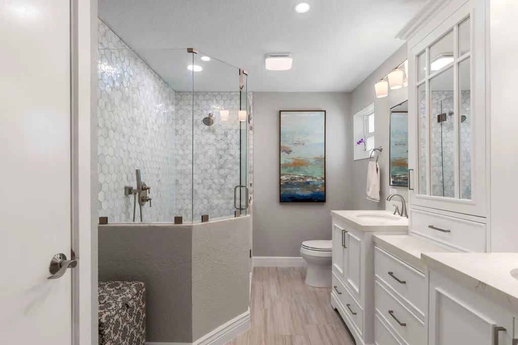 2890 SE 1st Court Boynton Beach FL 33435