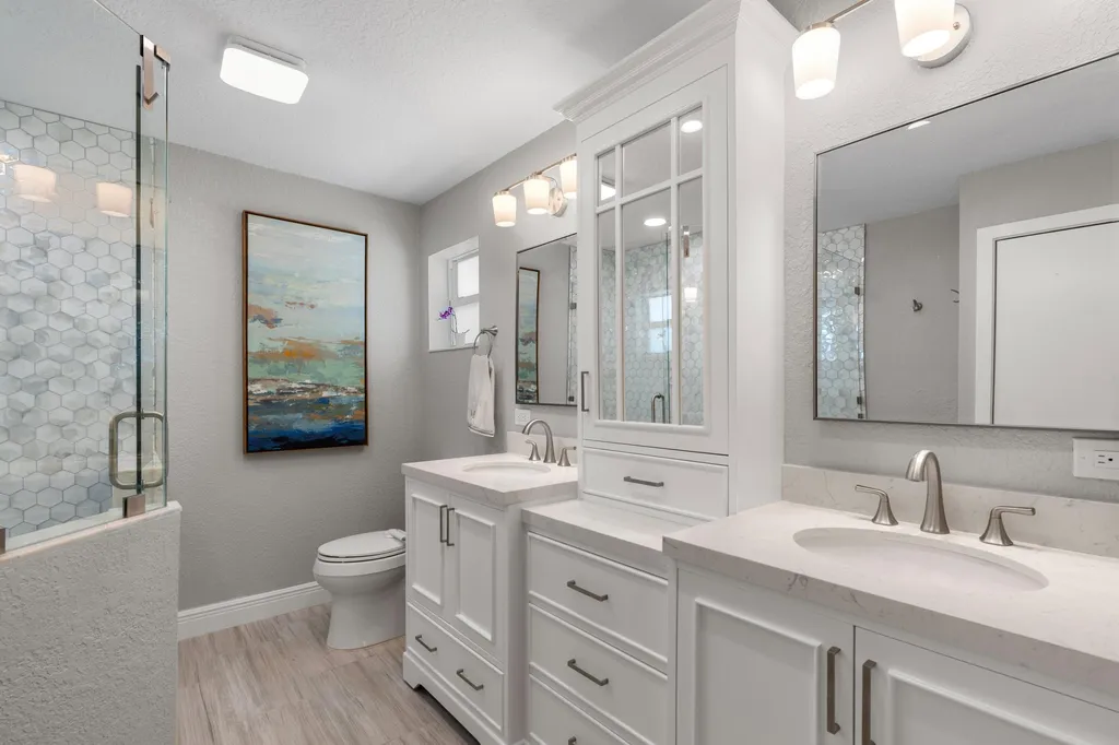 2890 SE 1st Court Boynton Beach FL 33435