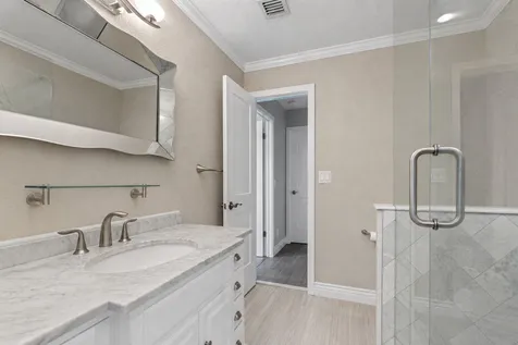 2890 SE 1st Court Boynton Beach FL 33435