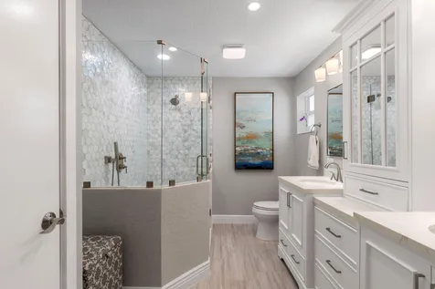 2890 SE 1st Court Boynton Beach FL 33435