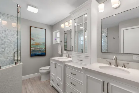 2890 SE 1st Court Boynton Beach FL 33435