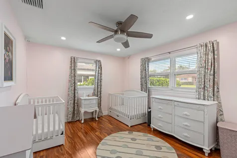 2890 SE 1st Court Boynton Beach FL 33435