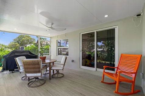 2890 SE 1st Court Boynton Beach FL 33435