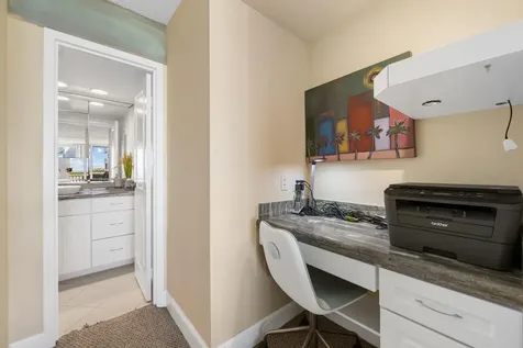 3546 S Ocean Boulevard South Palm Beach FL 33480
