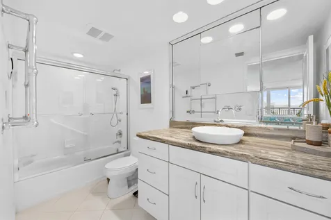 3546 S Ocean Boulevard South Palm Beach FL 33480