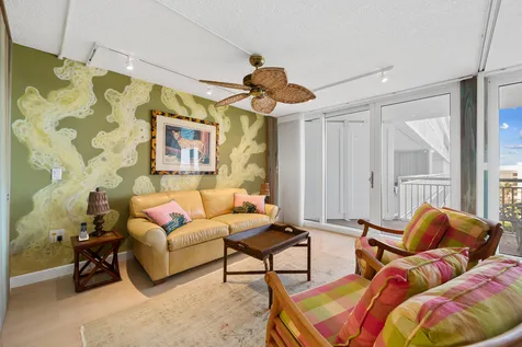 3546 S Ocean Boulevard South Palm Beach FL 33480
