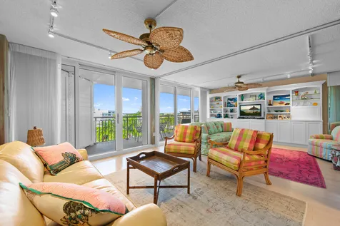 3546 S Ocean Boulevard South Palm Beach FL 33480
