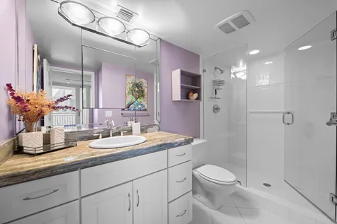 3546 S Ocean Boulevard South Palm Beach FL 33480
