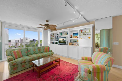 3546 S Ocean Boulevard South Palm Beach FL 33480