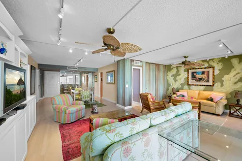 3546 S Ocean Boulevard South Palm Beach FL 33480