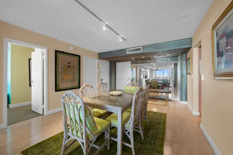 3546 S Ocean Boulevard South Palm Beach FL 33480