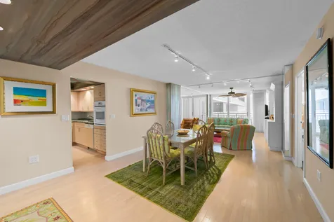 3546 S Ocean Boulevard South Palm Beach FL 33480