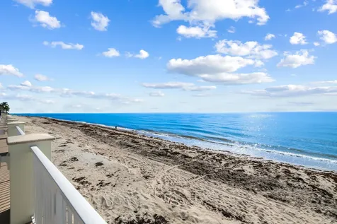 3546 S Ocean Boulevard South Palm Beach FL 33480