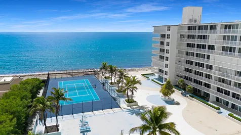 3546 S Ocean Boulevard South Palm Beach FL 33480