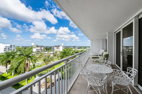 3546 S Ocean Boulevard South Palm Beach FL 33480