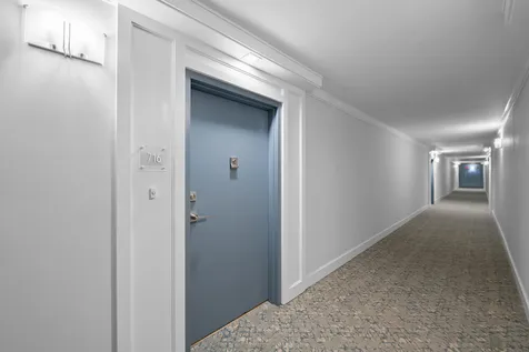 3546 S Ocean Boulevard South Palm Beach FL 33480