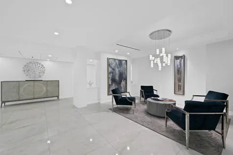 3546 S Ocean Boulevard South Palm Beach FL 33480