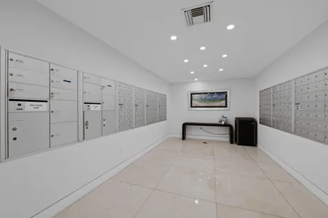 3546 S Ocean Boulevard South Palm Beach FL 33480
