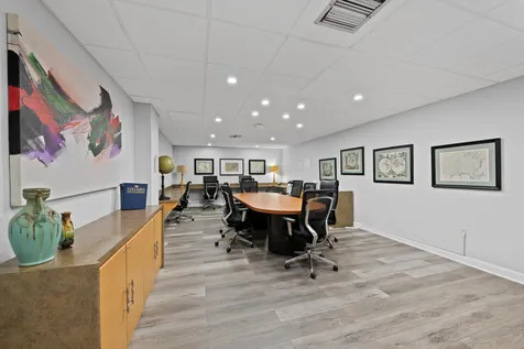 3546 S Ocean Boulevard South Palm Beach FL 33480