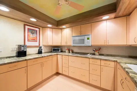 3546 S Ocean Boulevard South Palm Beach FL 33480