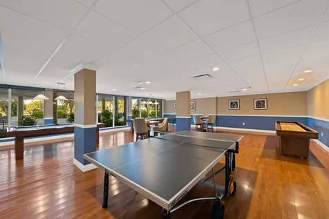 3546 S Ocean Boulevard South Palm Beach FL 33480