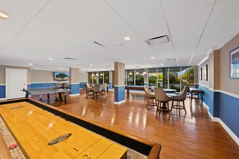 3546 S Ocean Boulevard South Palm Beach FL 33480