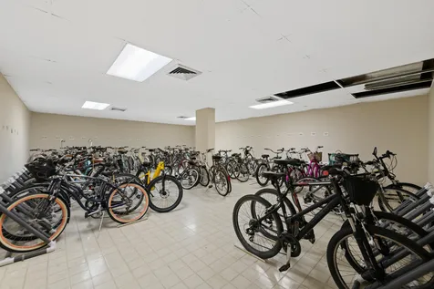 3546 S Ocean Boulevard South Palm Beach FL 33480