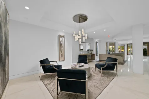 3546 S Ocean Boulevard South Palm Beach FL 33480