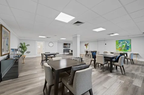 3546 S Ocean Boulevard South Palm Beach FL 33480