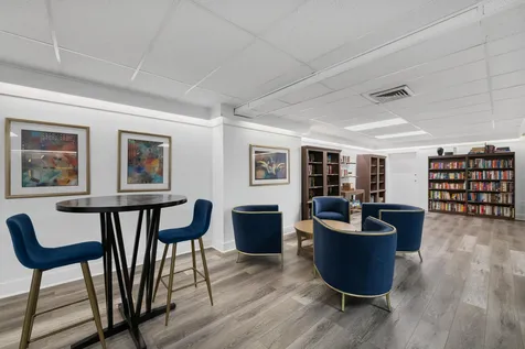 3546 S Ocean Boulevard South Palm Beach FL 33480