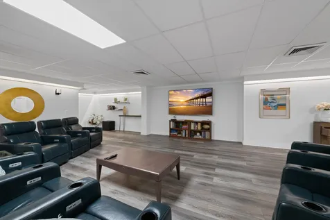 3546 S Ocean Boulevard South Palm Beach FL 33480