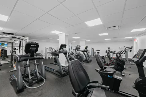 3546 S Ocean Boulevard South Palm Beach FL 33480