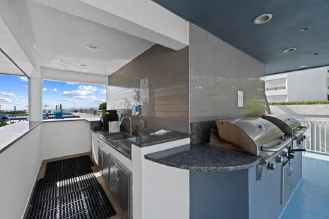 3546 S Ocean Boulevard South Palm Beach FL 33480