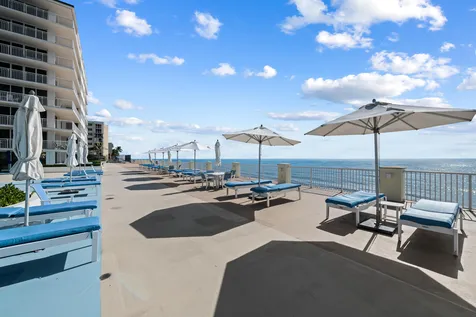 3546 S Ocean Boulevard South Palm Beach FL 33480