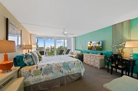 3546 S Ocean Boulevard South Palm Beach FL 33480
