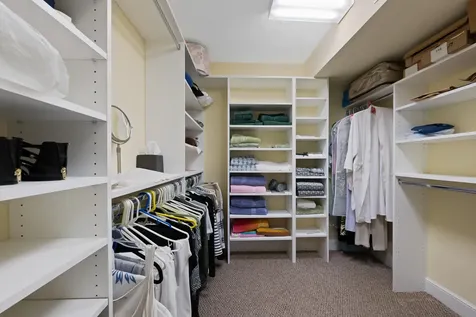 3546 S Ocean Boulevard South Palm Beach FL 33480