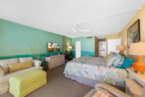 3546 S Ocean Boulevard South Palm Beach FL 33480