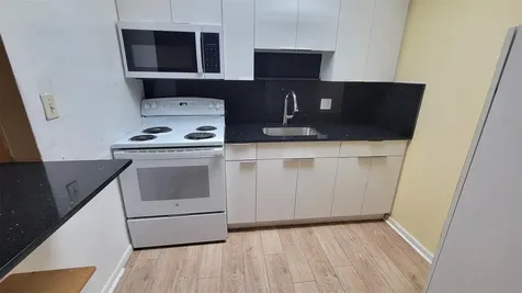 151 SW 135th Terrace Pembroke Pines FL 33027