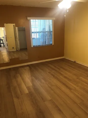 151 SW 135th Terrace Pembroke Pines FL 33027