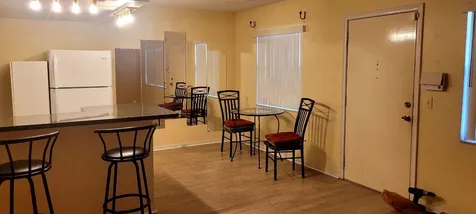 151 SW 135th Terrace Pembroke Pines FL 33027