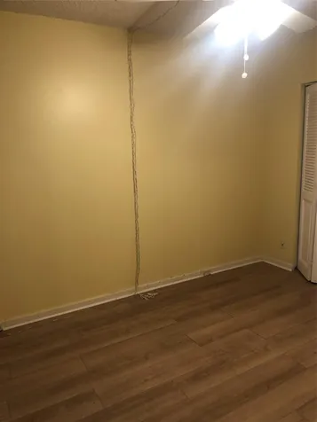 151 SW 135th Terrace Pembroke Pines FL 33027