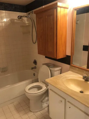 151 SW 135th Terrace Pembroke Pines FL 33027
