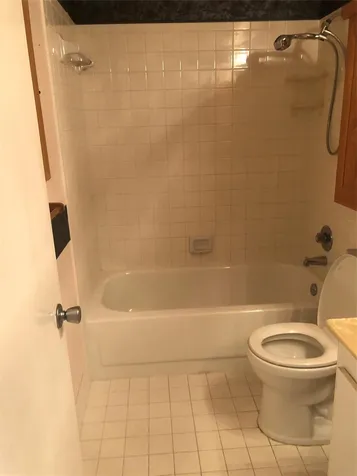 151 SW 135th Terrace Pembroke Pines FL 33027
