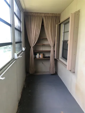 151 SW 135th Terrace Pembroke Pines FL 33027
