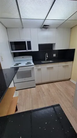 151 SW 135th Terrace Pembroke Pines FL 33027
