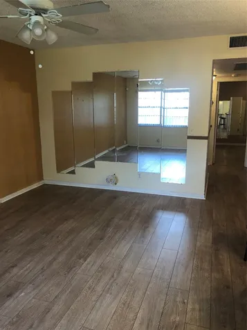 151 SW 135th Terrace Pembroke Pines FL 33027