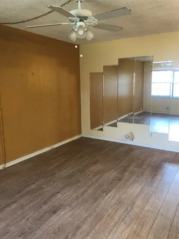 151 SW 135th Terrace Pembroke Pines FL 33027