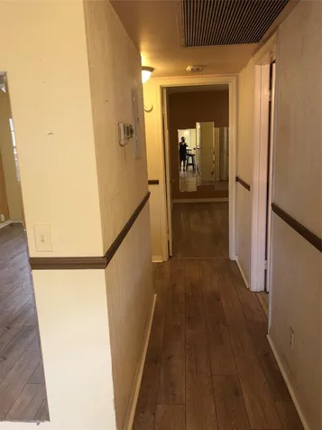 151 SW 135th Terrace Pembroke Pines FL 33027
