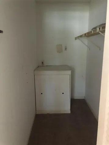 151 SW 135th Terrace Pembroke Pines FL 33027